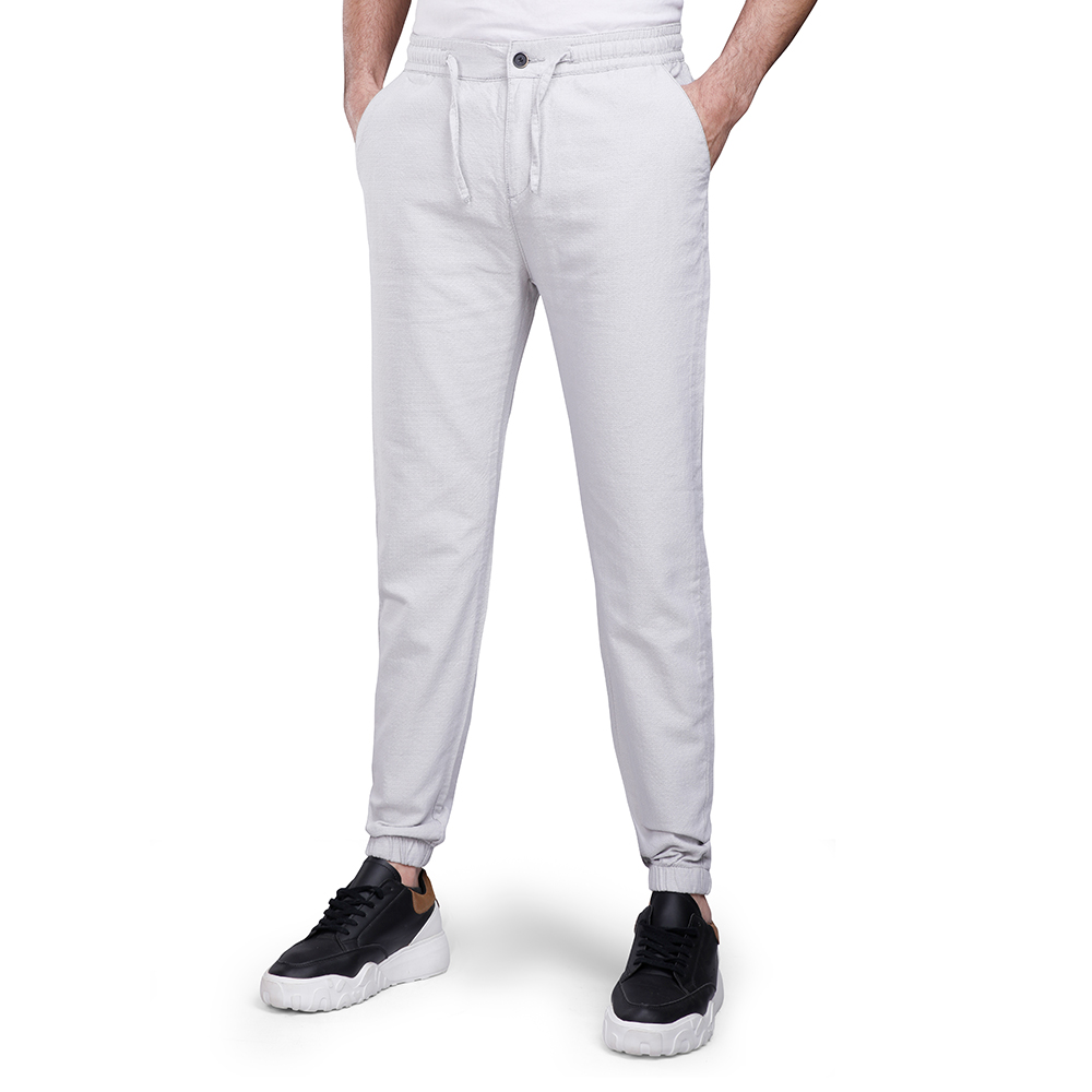 Coup – Timeless Standard fit Chino Pants – coup