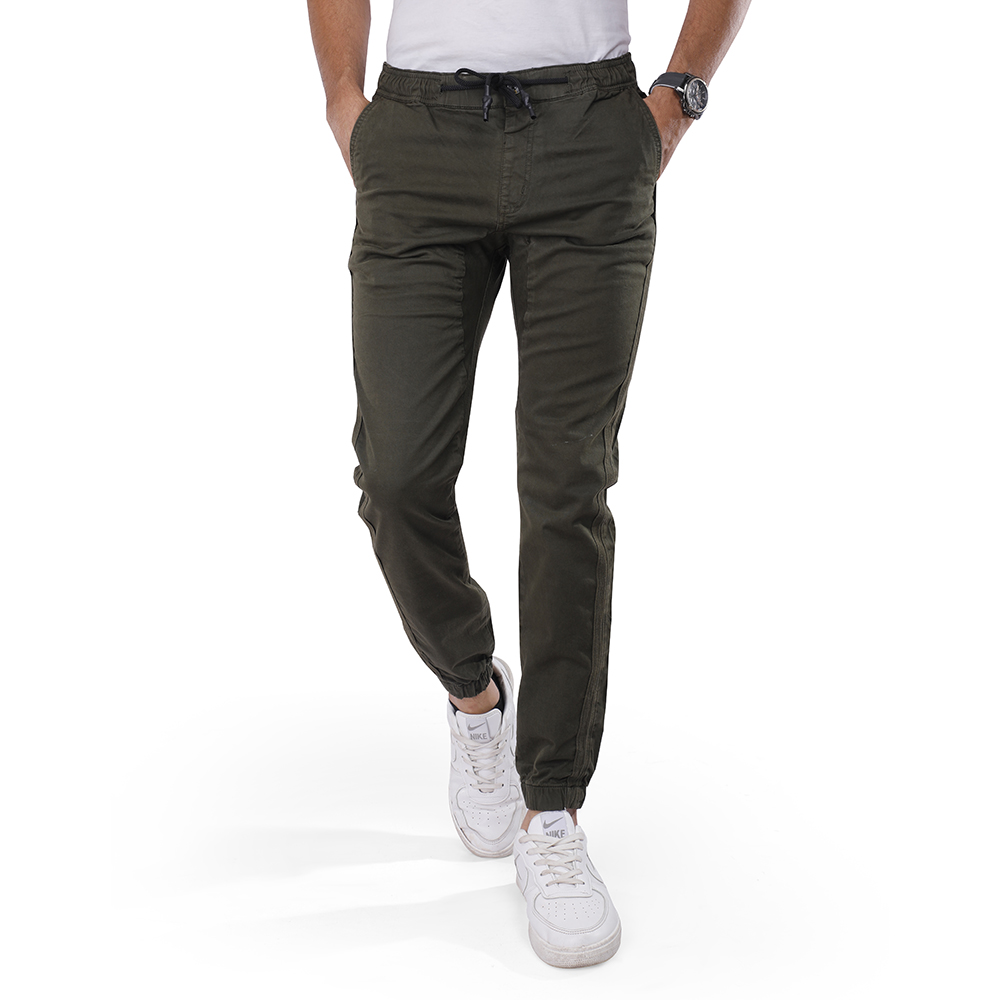 Coup – Chino Trousers – coup