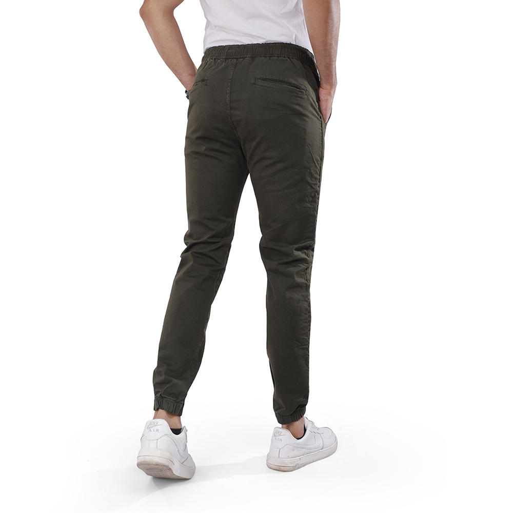 Coup – Chino Trousers - coup