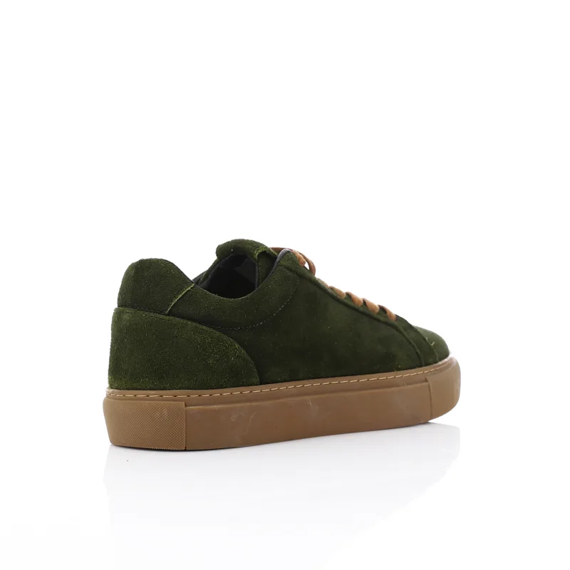 Coup - Essential Casual Shoes for men