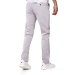 Coup – Timeless Standard fit Chino Pants - Image 2