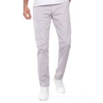 Coup – Timeless Standard fit Chino Pants