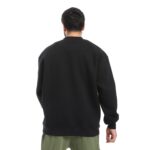 Coup - "You Never Go Out of Style" printed sweatshirt - Image 2