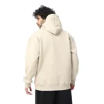 Coup - Arabic Calligraphy Hoodie - Image 2