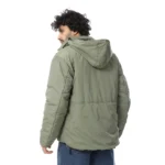 Coup – Waterproof Jacket – Wind Resistant for Men - Image 2