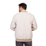 Coup Collection - Outdoor Softshell Jacket - Image 2