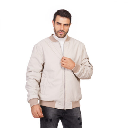 Coup Collection - Outdoor Softshell Jacket