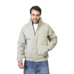 Coup - Premium Quilted Bomber Jackets & Structured Everyday Outerwear