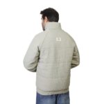 Coup - Premium Quilted Bomber Jackets & Structured Everyday Outerwear - Image 2