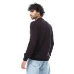 Coup – Men’s Slim Fit Knitwear Sweater - Image 2