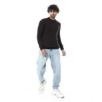 Coup – Men’s Slim Fit Knitwear Sweater