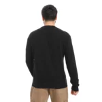 Coup – Men’s Slim Fit Knitwear Sweater - Image 2