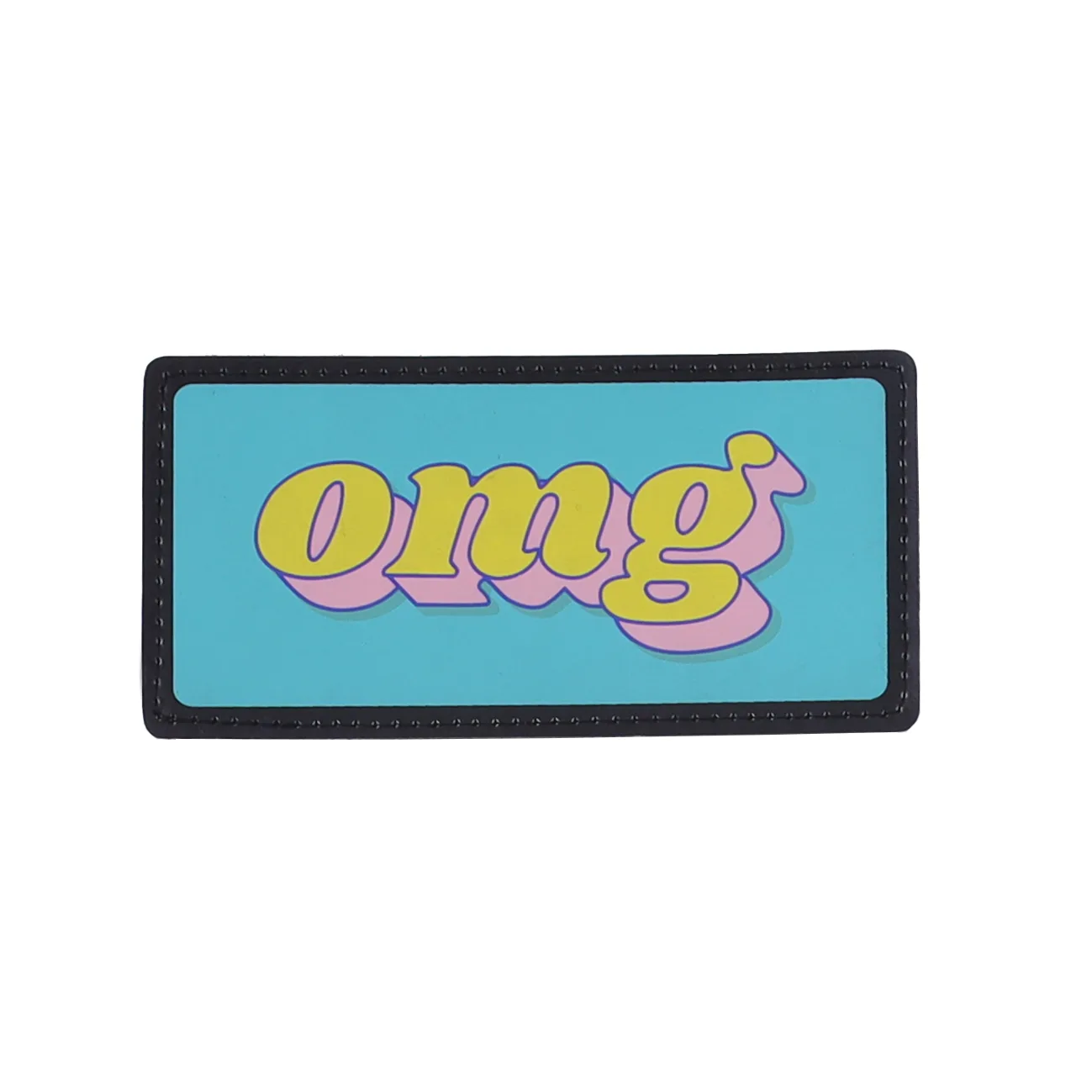 2400014-1.webp Removal Scotch “Omg” - Image 1