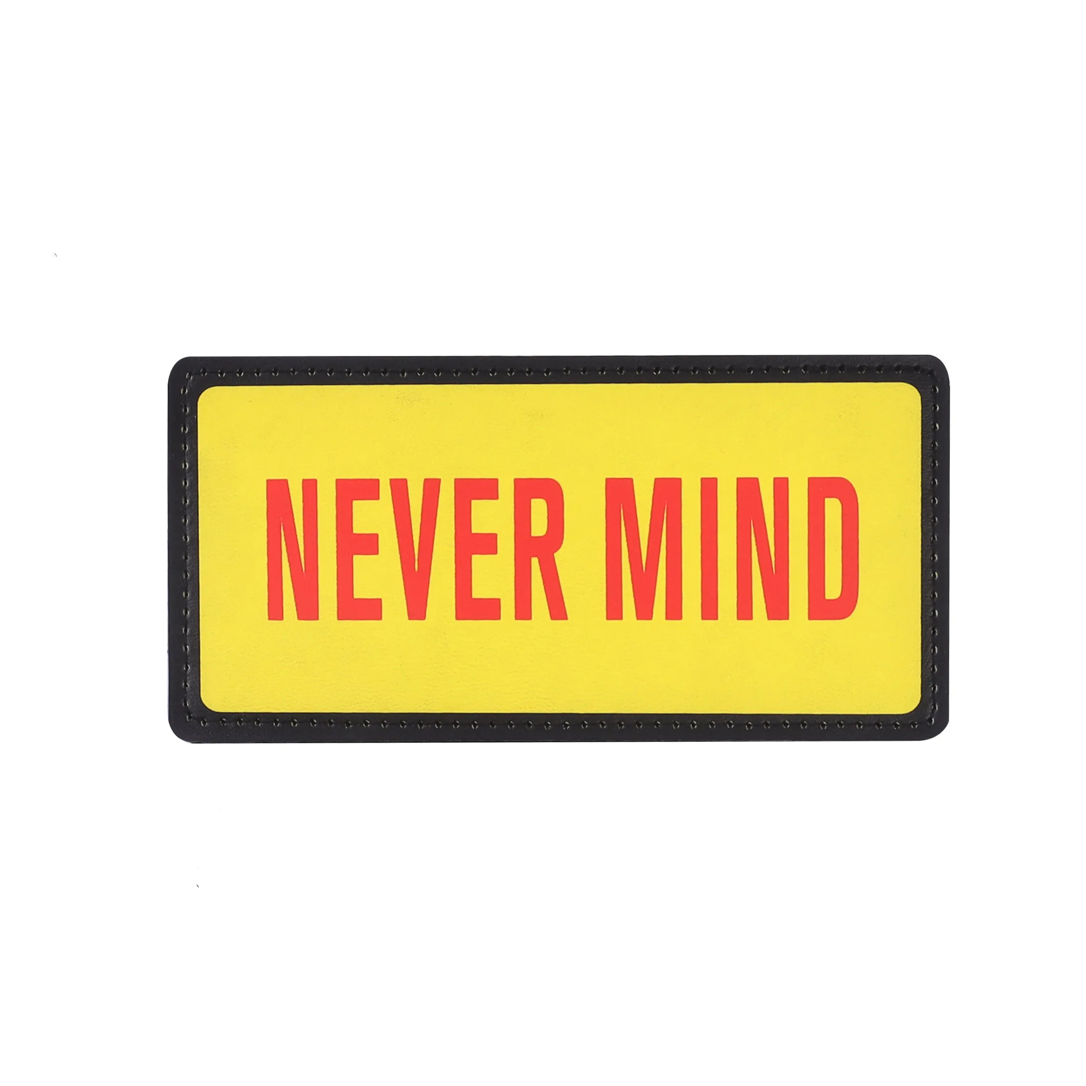 2400038-1.webp Removal Scotch “Never Mind” - Image 1