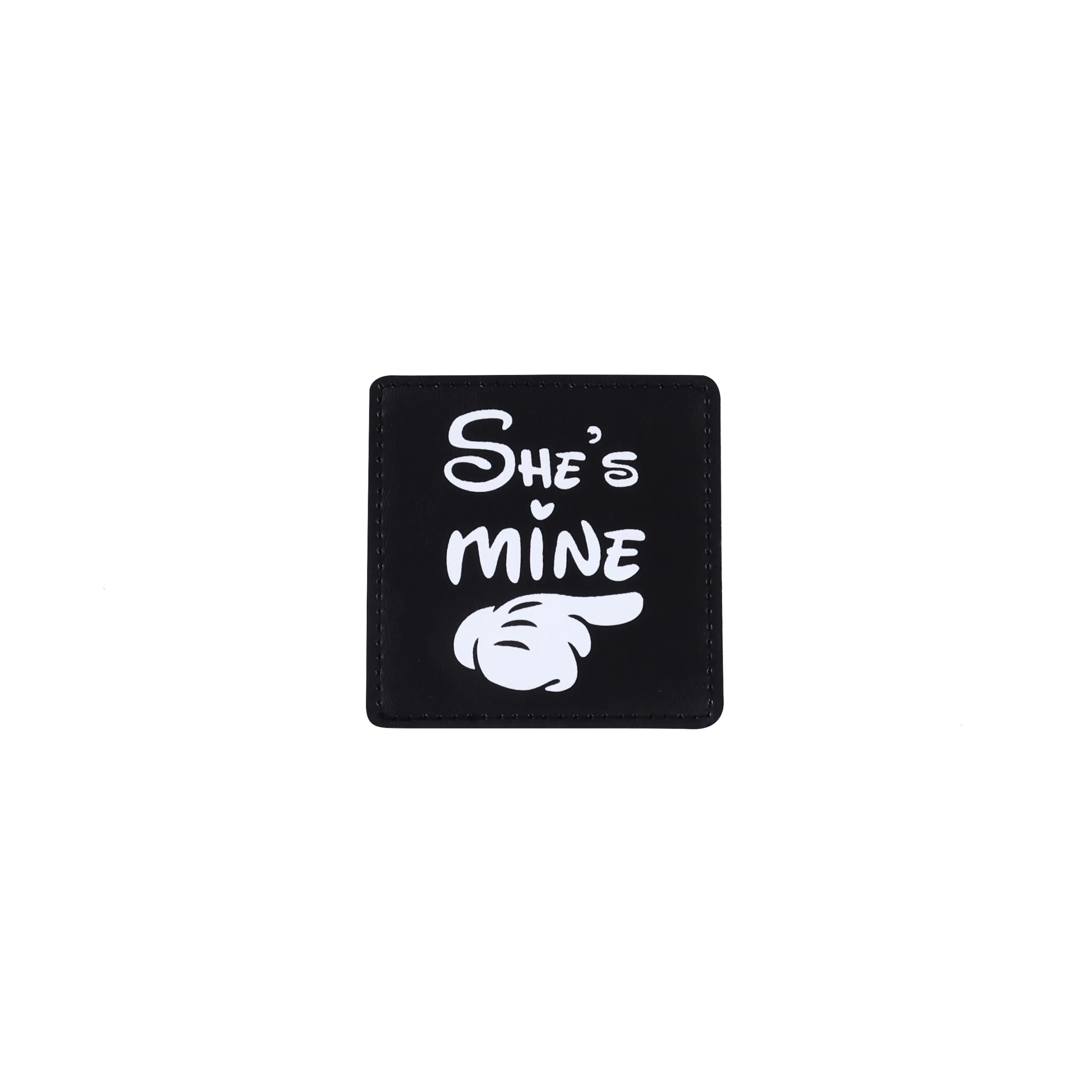 2400045-scaled-1-1.webp Removal Scotch “SHE'S MINE” - Image 1