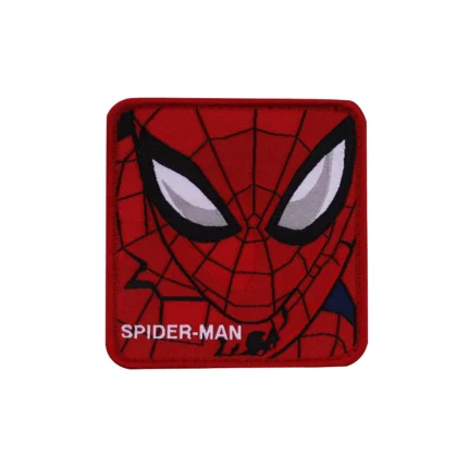 Removal Scotch “SPIDER-MAN”