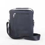 Coup - Men's Cross Shoulder and Hand Bag (SUITABLE FOR DAILY, TRAVEL ) - Image 2