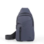 Coup -  Men's  Shoulder Bag