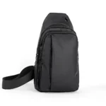 Coup - Cross Bag Chest Bag Shoulder