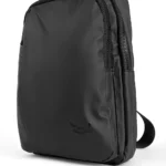 Coup - Cross Bag Chest Bag Shoulder - Image 2