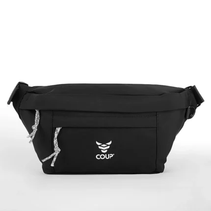 COUP - Men's Multifunctional Casual Waistpack
