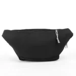 COUP - Men's Multifunctional Casual Waistpack - Image 2