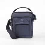 Coup - Men's Hand and Shoulder Bag