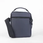 Coup - Men's Hand and Shoulder Bag - Image 2