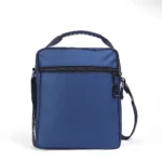 Coup - Bag Cross with Multi Compartment Hand and Shoulder Strap - Image 2