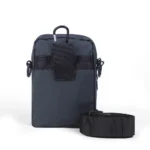 Coup - Bag Cross with Multi Compartment Hand and Shoulder Strap - Image 2