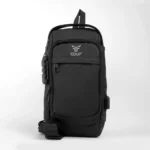 Coup - Men’s Crossbody BackPack