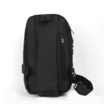Coup - Men’s Crossbody BackPack - Image 2