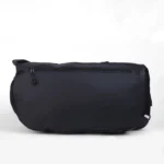 Coup - Men's Crossbody Shoulder Bag with (DAILY USEFUL) Black - Image 2
