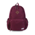 Coup - Campus Backpack
