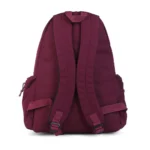 Coup - Campus Backpack - Image 2